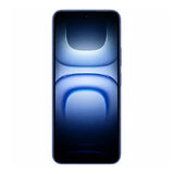 Infinix Hot 70 Pro 5G