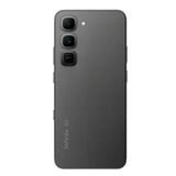 Infinix Hot 70 Pro 5G