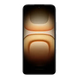 Infinix Hot 70 Pro 5G