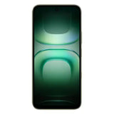 Infinix Hot 70 Pro 5G