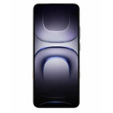Infinix Hot 70 Pro 5G