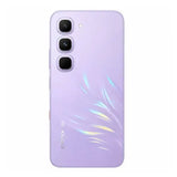 Infinix Hot 70 Pro 5G