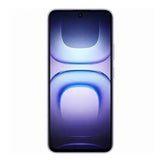 Infinix Hot 70 Pro 5G