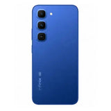 Infinix Hot 70 Pro 5G