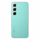 Infinix Hot 70 Pro 5G