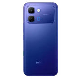 Infinix Note 60 Edge 5G