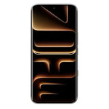 Infinix Note 60 Edge 5G