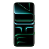 Infinix Note 60 Edge 5G