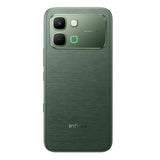 Infinix Note 60 Edge 5G