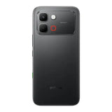 Infinix Note 60 Edge 5G