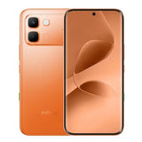 Infinix Note 60 Edge 5G