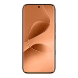 Infinix Note 60 Edge 5G