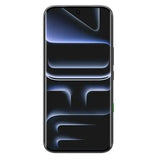 Infinix Note 60 Edge 5G
