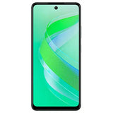 Infinix Smart 8 Pro