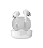 YOLO YoPod 2 True Wireless Earphones