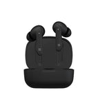 YOLO YoPod 2 True Wireless Earphones