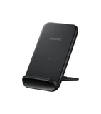 Samsung Wireless Charger Convertible 9w