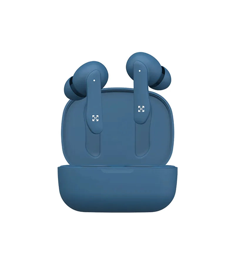 YOLO YoPod 2 True Wireless Earphones