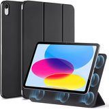 ESR Rebound Magnetic Case for iPad 10th Gen