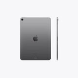 Apple iPad AIR 6 11inch Wifi M2 Chip