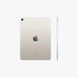 Apple iPad AIR 6 11inch Wifi M2 Chip