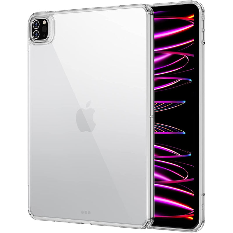 ESR Classic Hybrid Back Case for iPad Pro 12.9 (2022/2021)