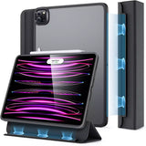 ESR Ascend Hybrid Case for iPad Pro 12.9 (2022/2021)