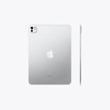 Apple iPad Pro M4 Chip 11 Inch