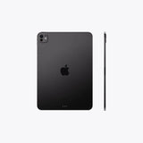 Apple iPad Pro M4 Chip 11 Inch