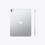 Apple iPad Pro M4 Chip 13 Inch