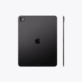 Apple iPad Pro M4 Chip 13 Inch