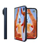 iPhone Duo