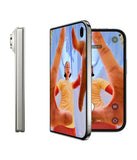 iPhone Duo