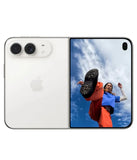 iPhone Duo