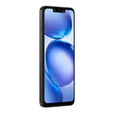 Itel A100C Special Edition