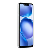 Itel A100C Special Edition