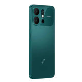 Itel A100C Special Edition