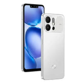 Itel A100C Special Edition