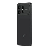 Itel A100C Special Edition