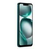 Itel A100C Special Edition