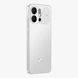 Itel A100C Special Edition