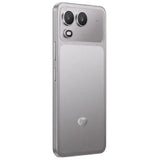 Itel A200 Plus