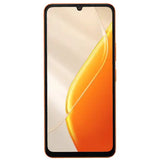 Itel A200 Plus