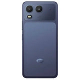 Itel A200 Plus