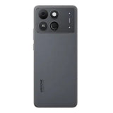 Itel A50C Special Edition