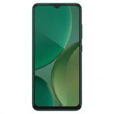 Itel A50C Special Edition