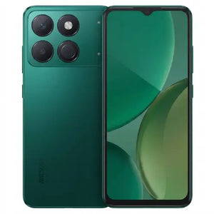 Jade Green