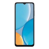 Itel A50C Special Edition