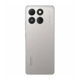 Itel A50C Special Edition
