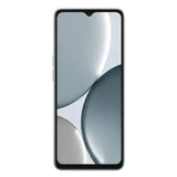 Itel A50C Special Edition
